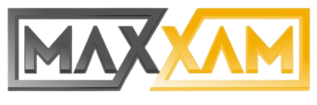MAXXAM AI